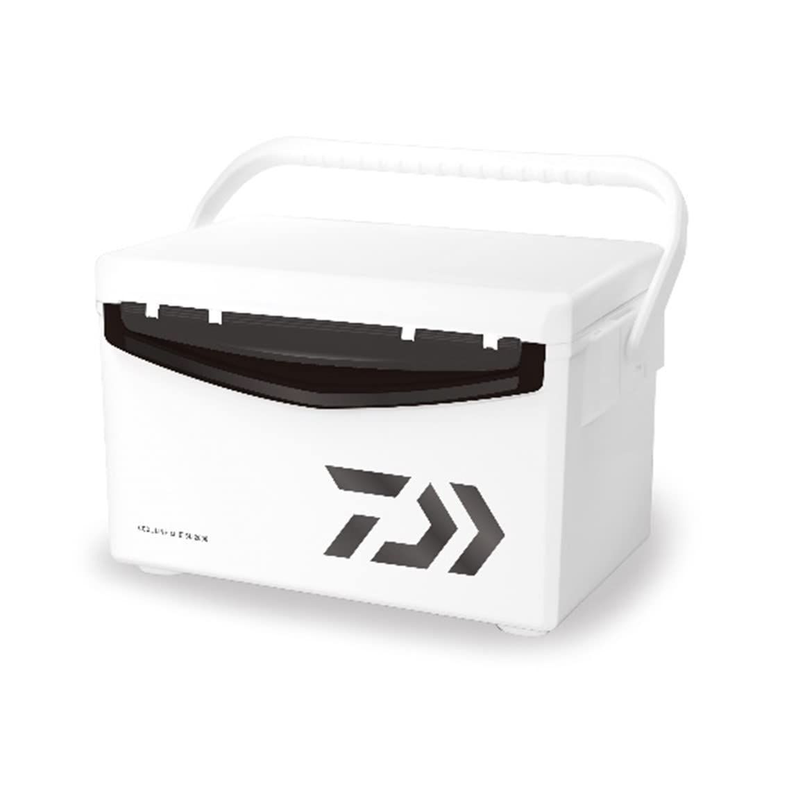 ダイワ DAIWA アウトドア キャンプ 釣り クールラインα3 10L 25L 各種