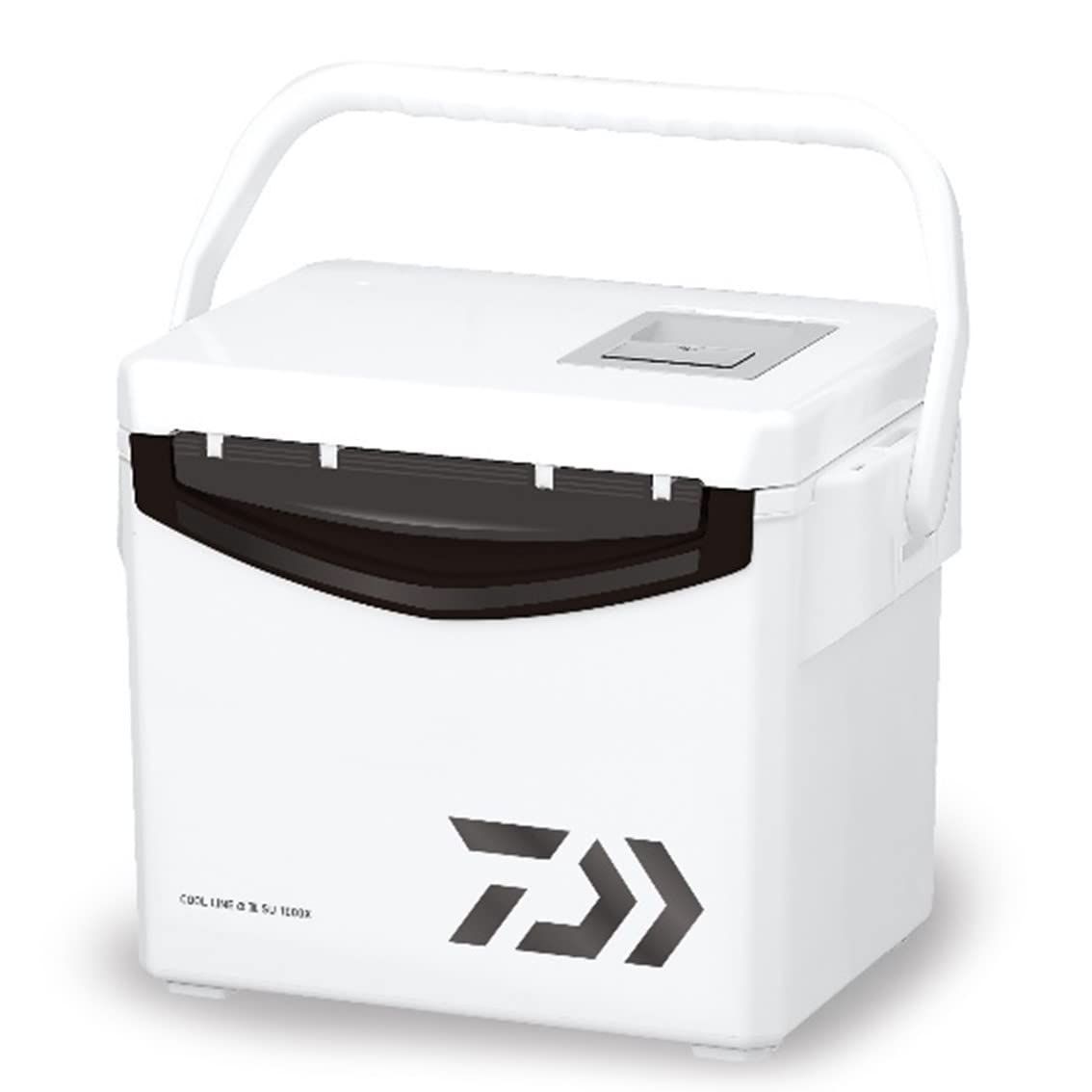 セール アウトドア|キャンプ|釣り クールラインα3 ダイワ DAIWA 10L~25L 各種