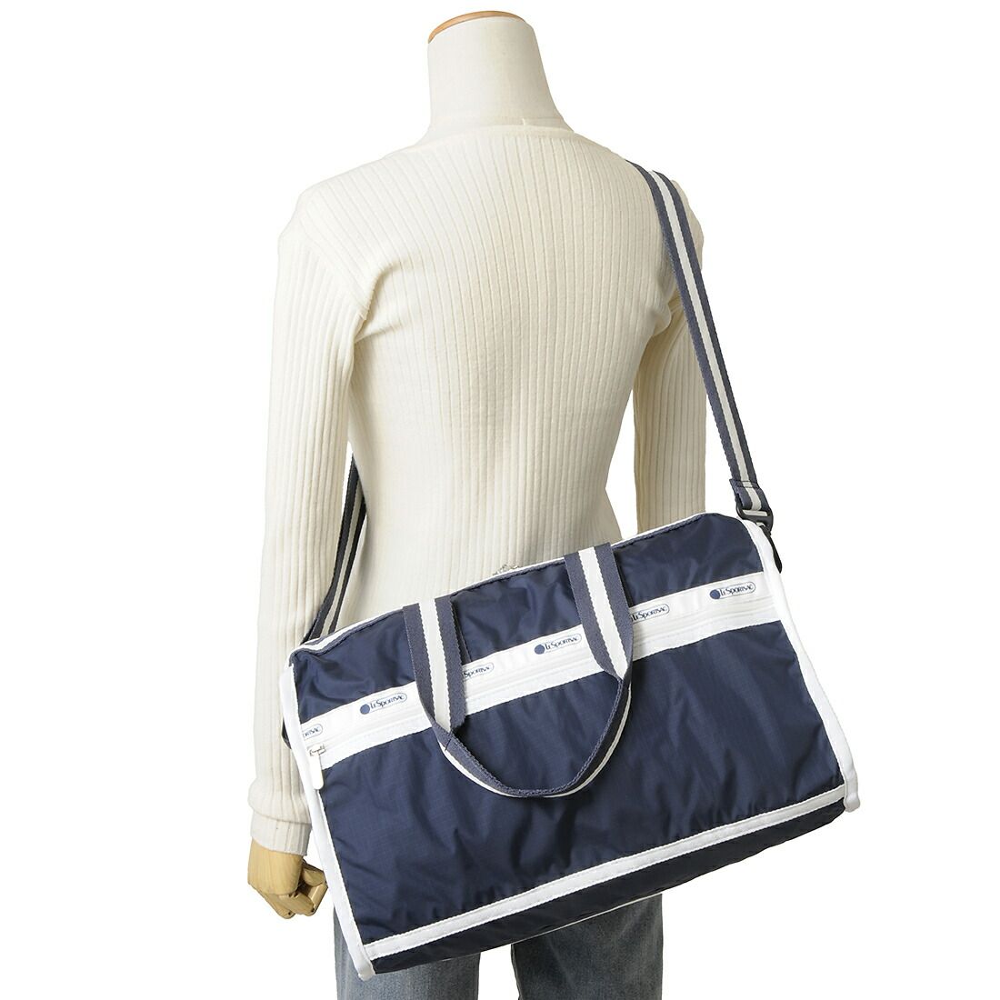 レディース 4318