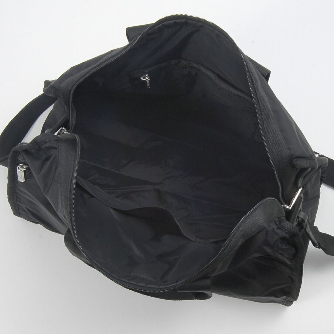 レスポートサック