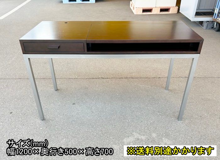 ヘイ HEY トゥーロウ コーヒーテーブル 55cm 節約 HAY コーヒー