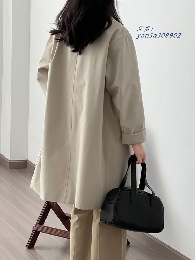 ひざ丈 yan5a308902