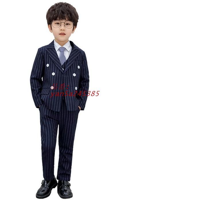 スーツ 男の子