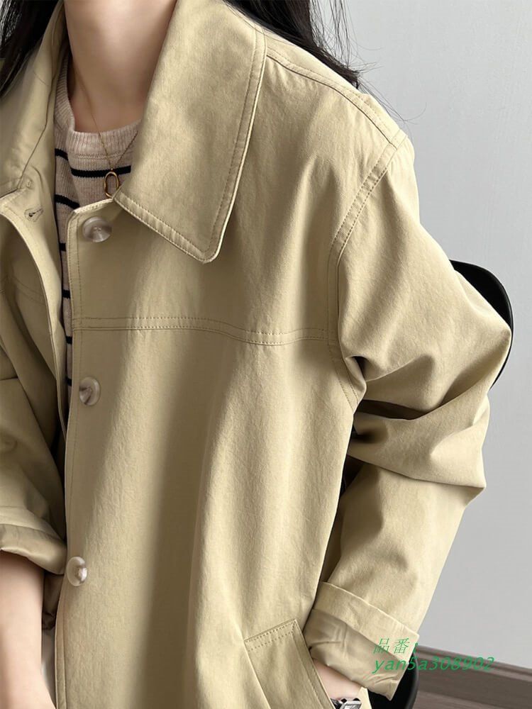 ゆったり シンプル