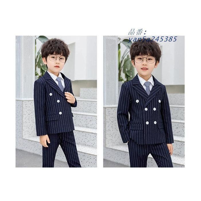 5点セット 子供服