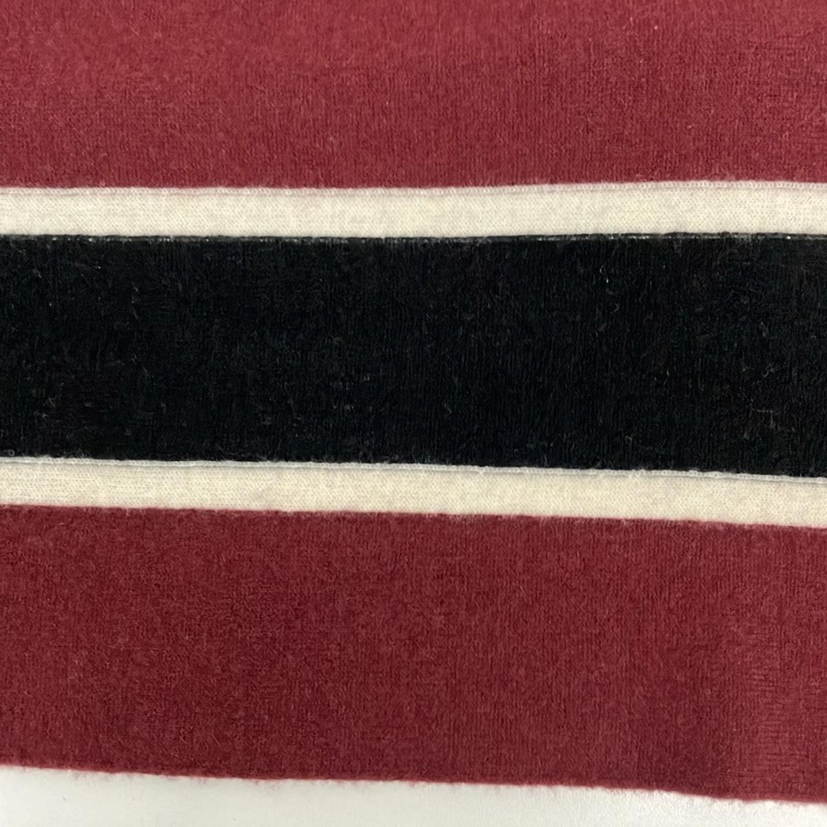 FERRAGAMO SalvatoreFerragamo