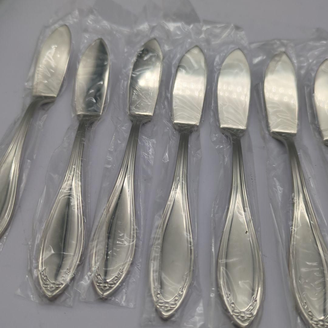 ノリタケ ステンレススチール カトラリーセット 他15点 おまけ付き SKLAD-KIRPICHA_RU