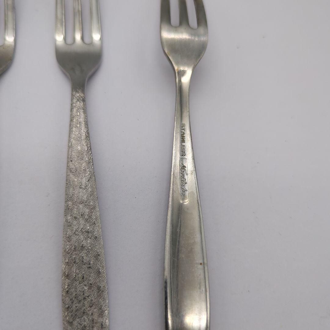 カトラリーセット 他15点