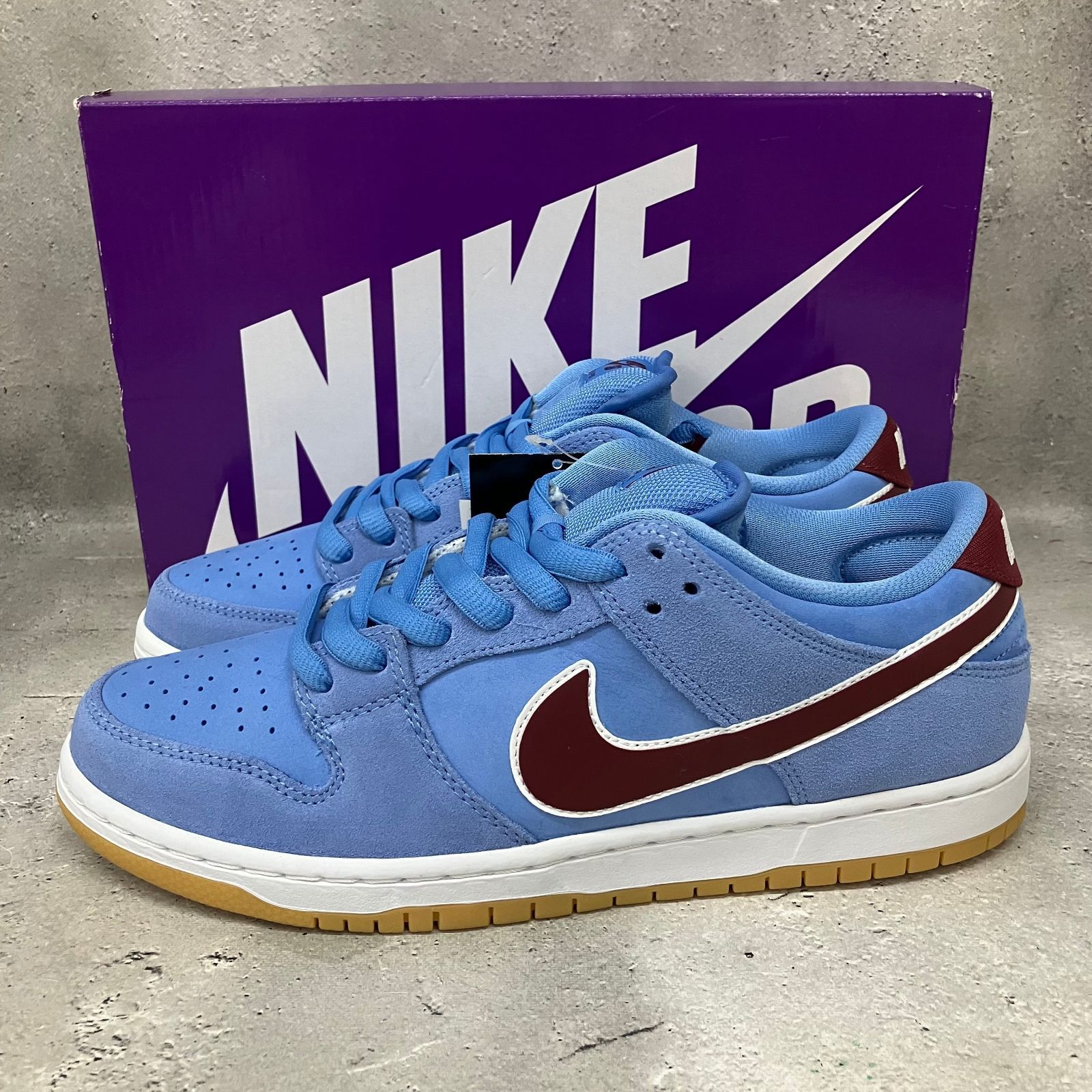 ジャンボカードダス台紙 『 ドラゴンボールZ パート3』☆バンダイ1995