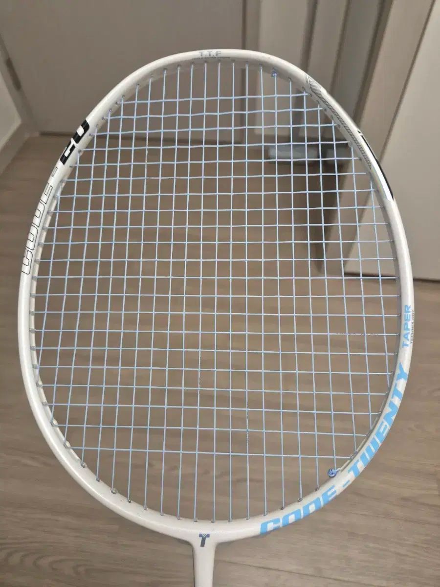 トライオン コード20