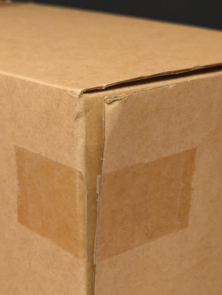 大怪獣シリーズ