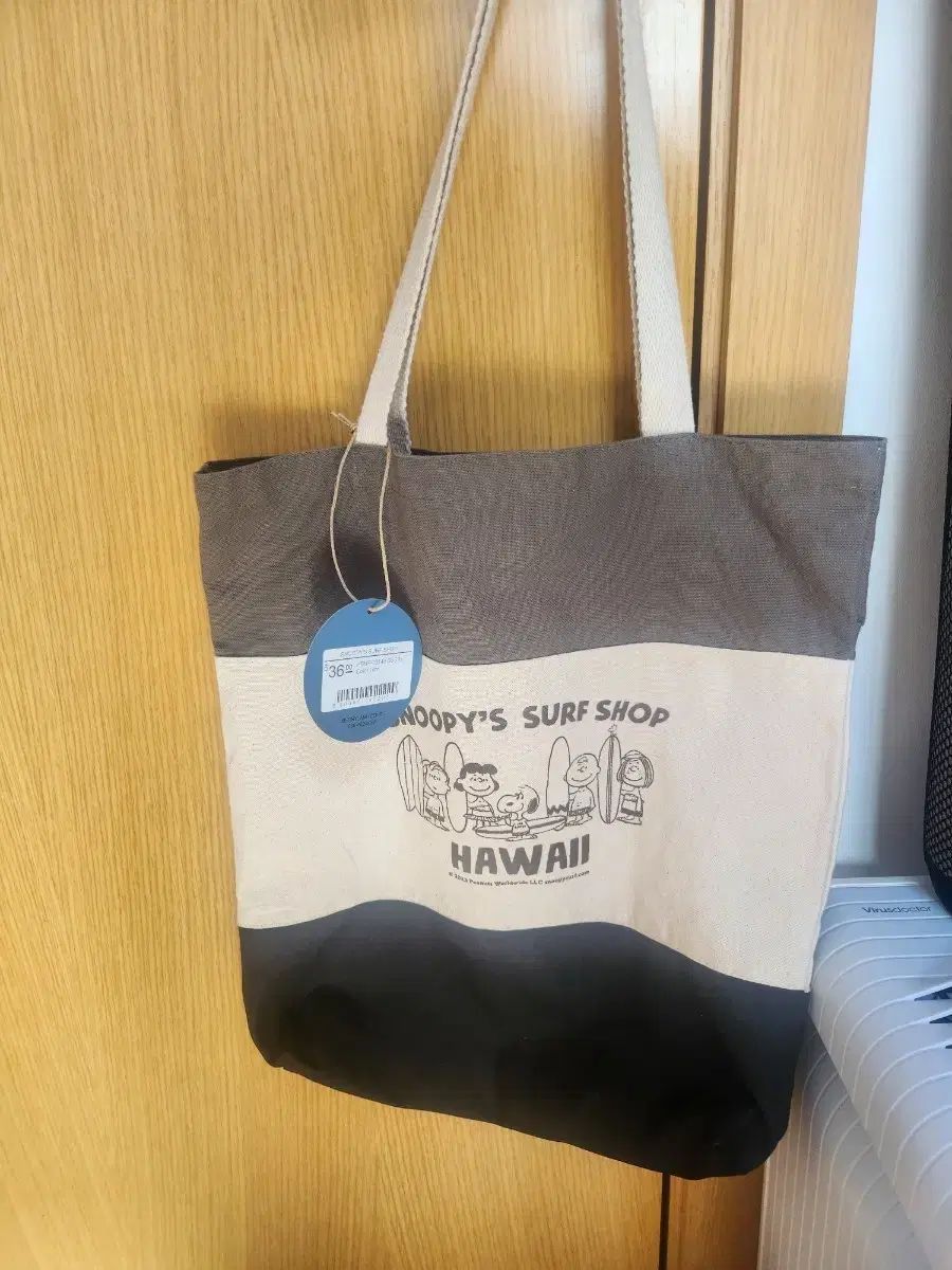 夜画帳 ショッパーバック sd1_ec97b8fe74488bdaf675ee0052 夜画帳