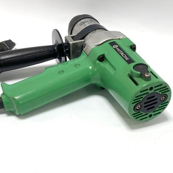 電動工具 ≡DT6766