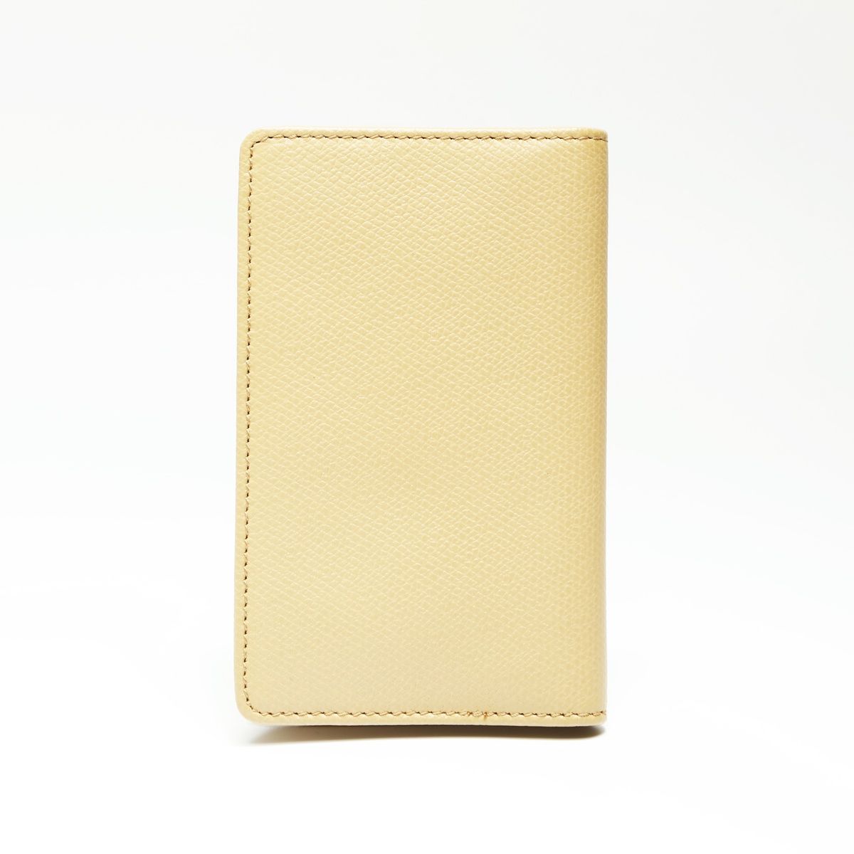 2005-2006 ココボタン