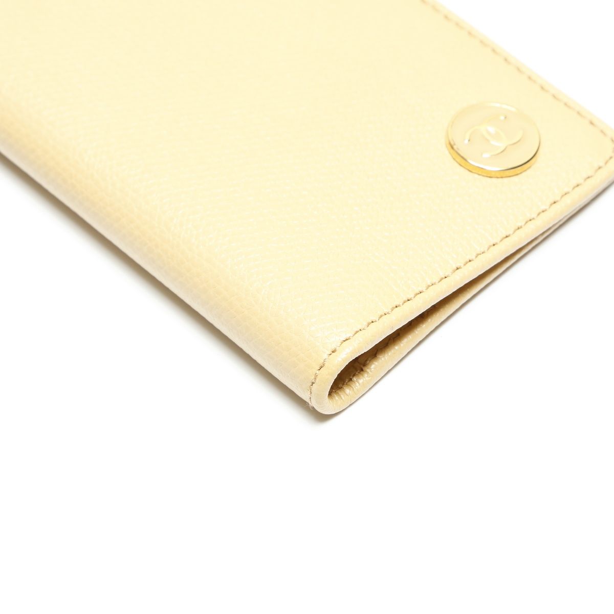 2005-2006 ココボタン