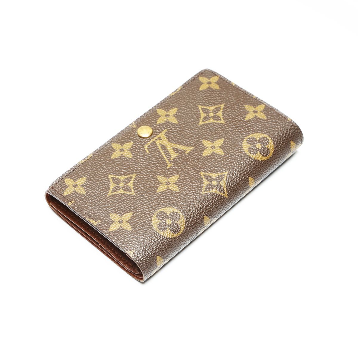 VUITTON ルイ