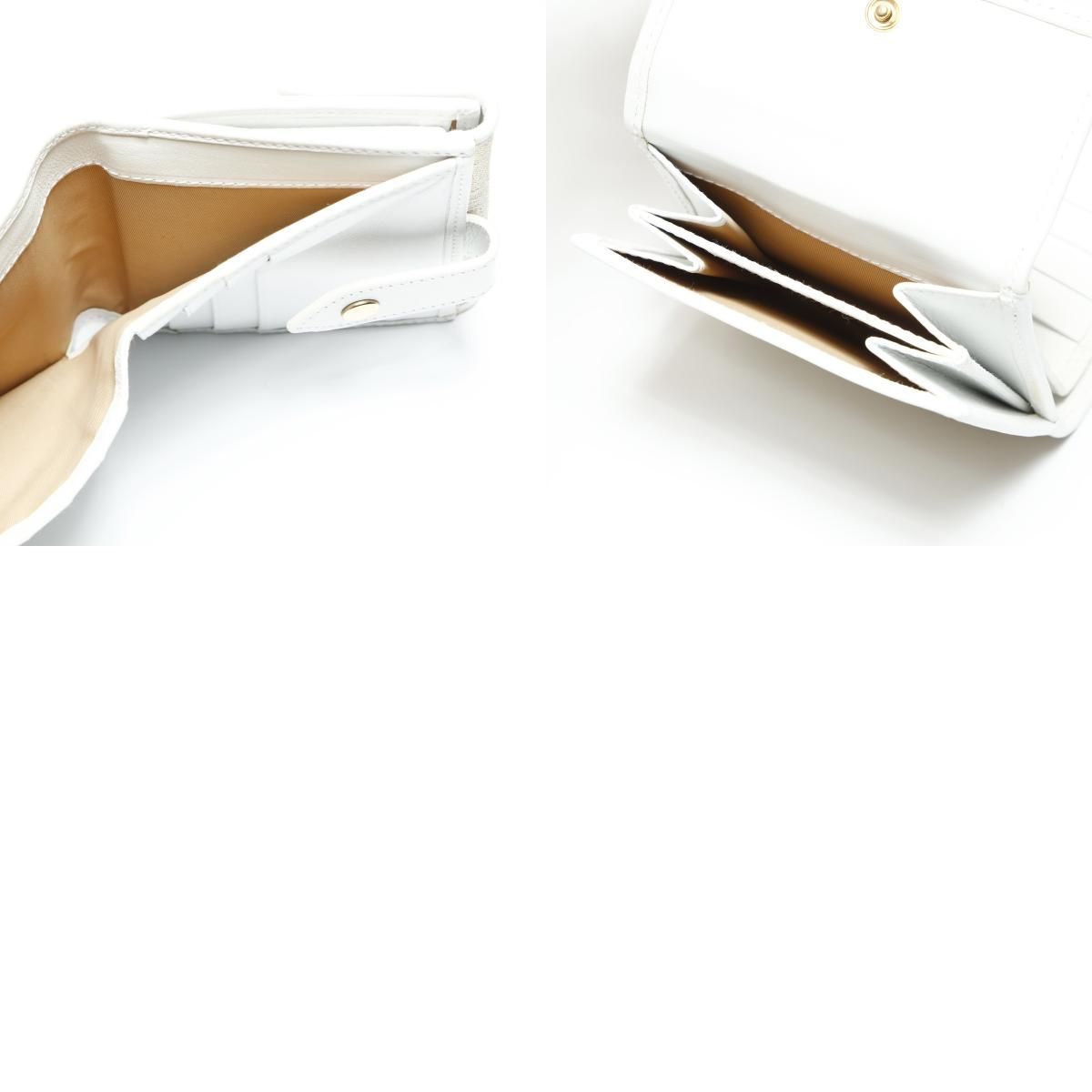 クリスチャンディオール