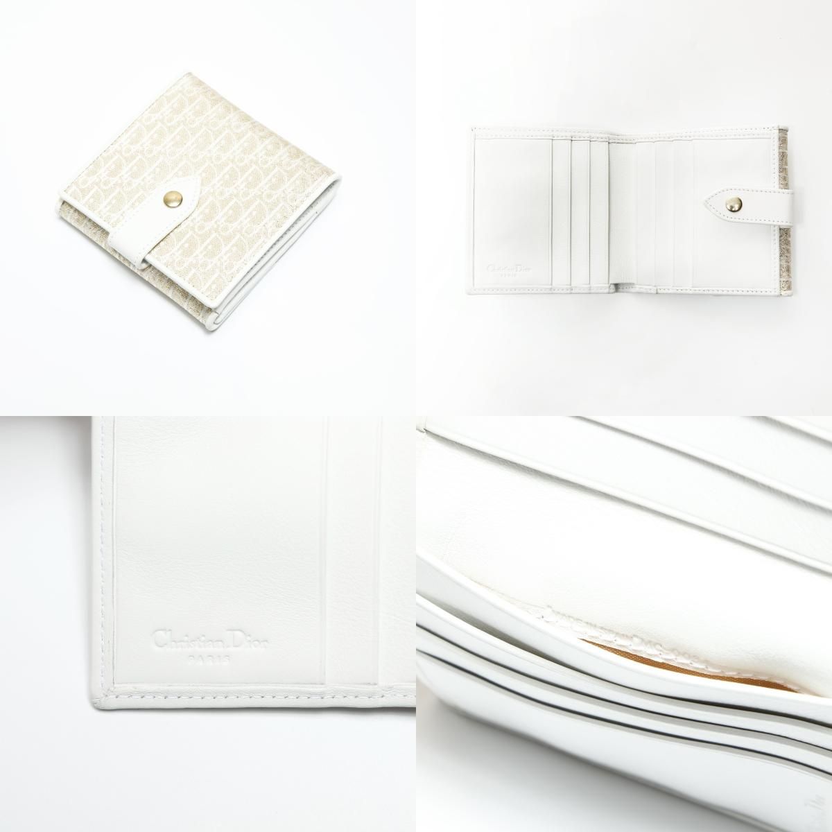 クリスチャンディオール