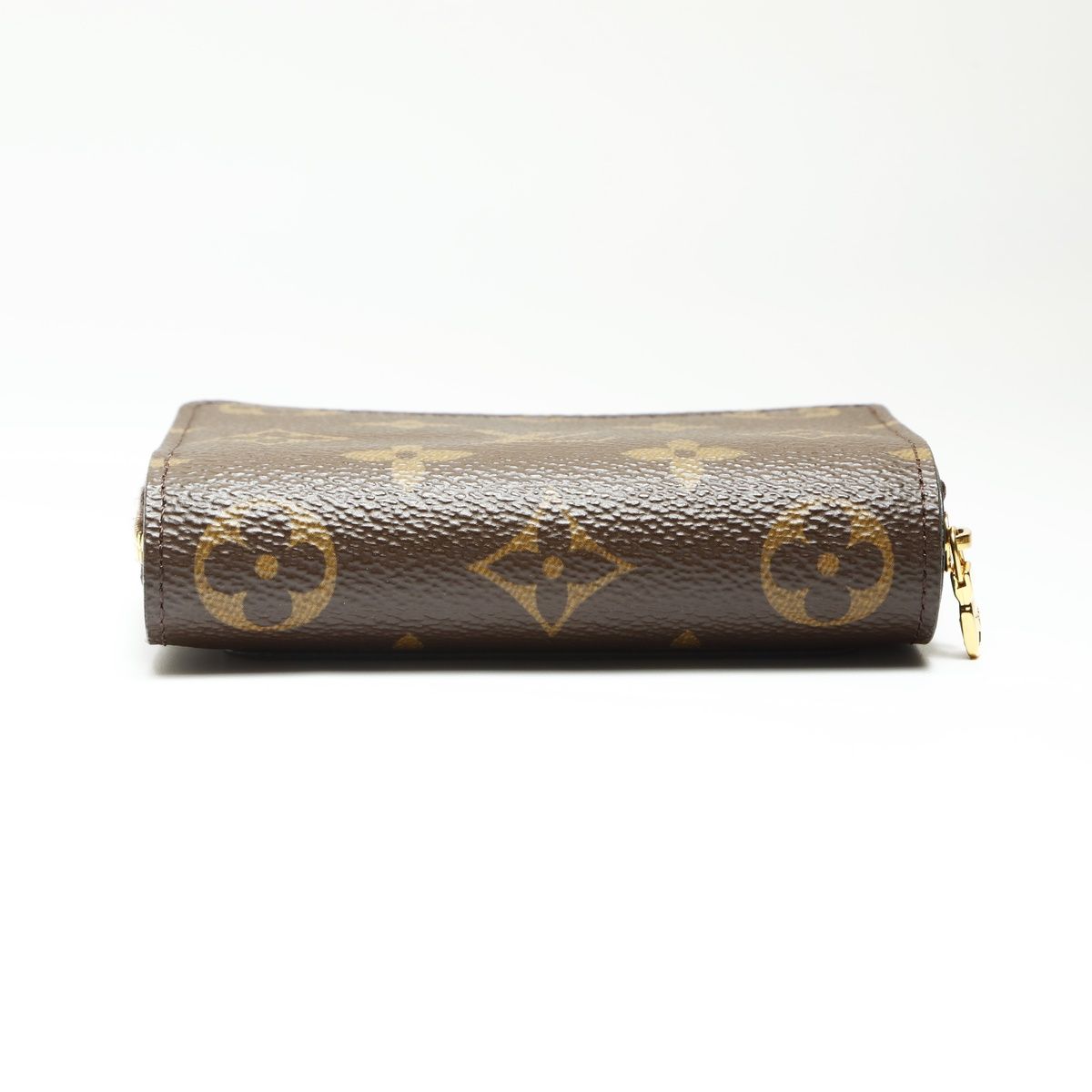 二つ折り財布 M81461