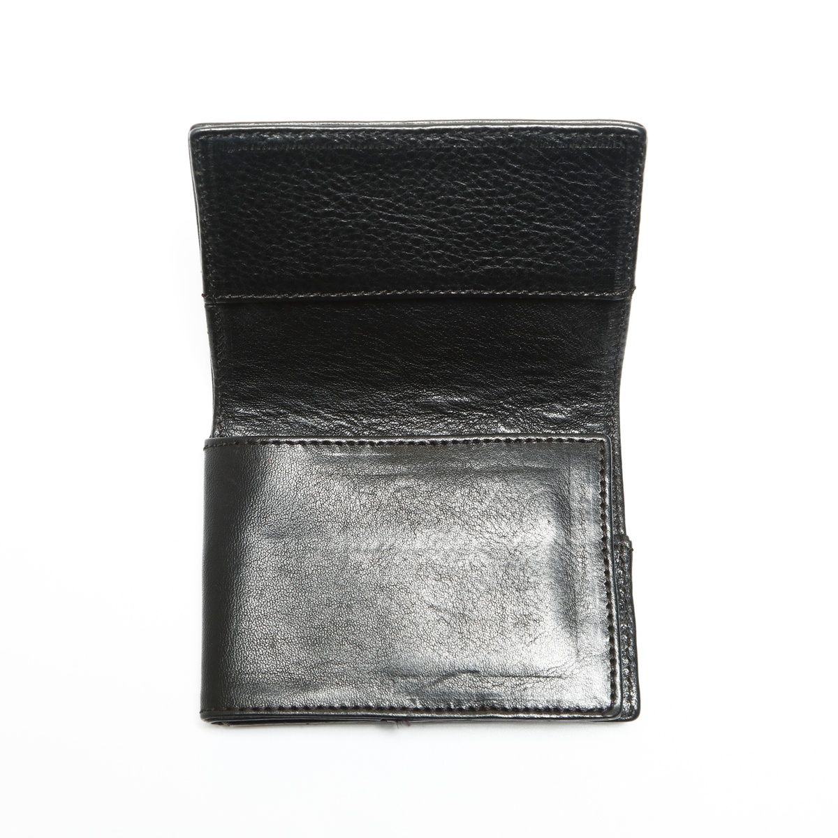 クロムハーツ カードケース