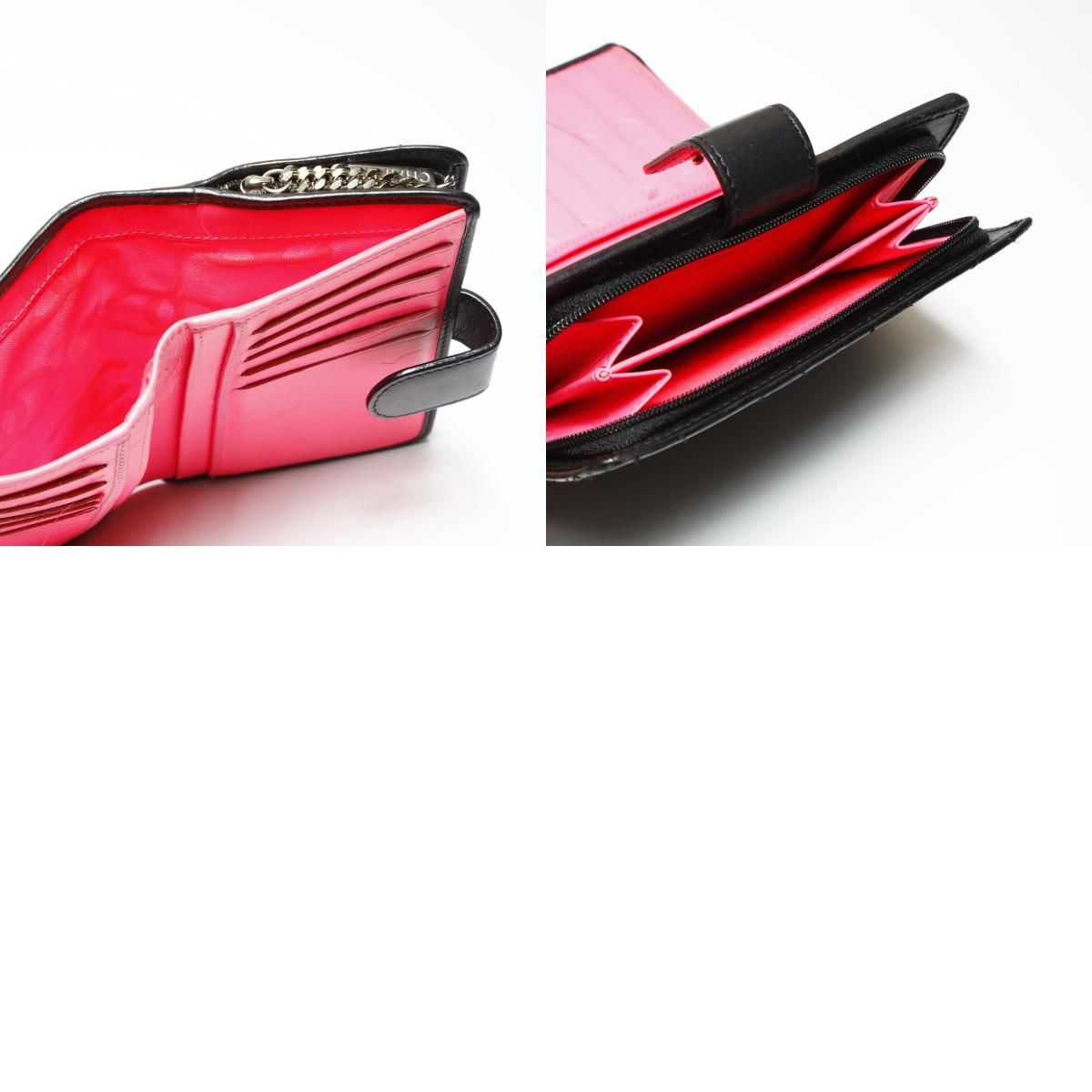 ライン ラムスキン