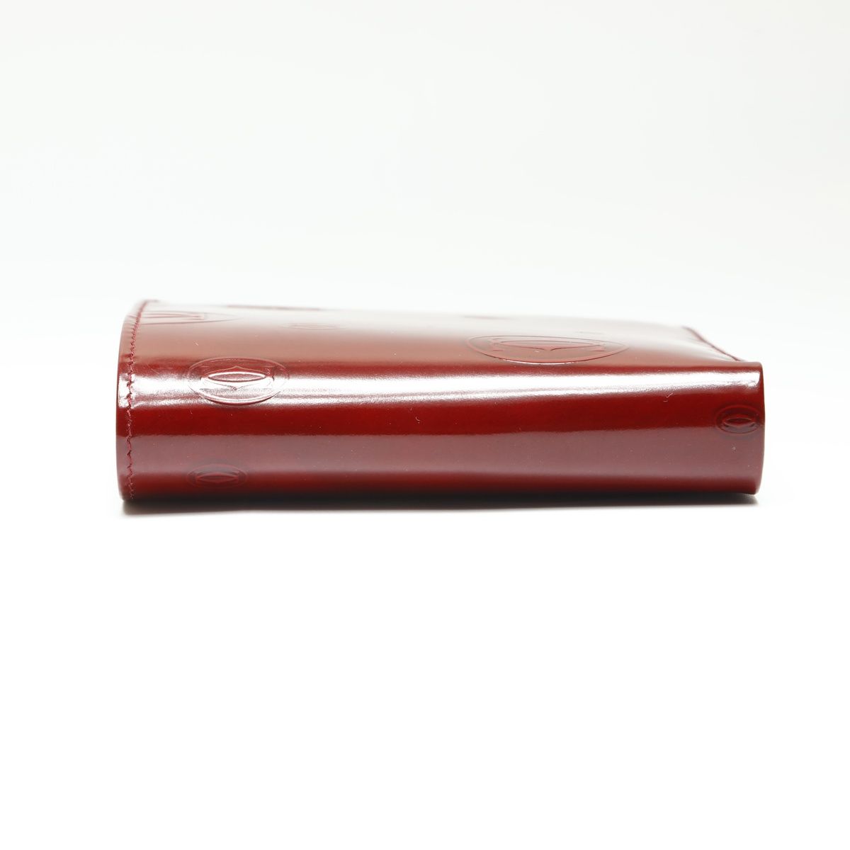 CARTIER カルティエ