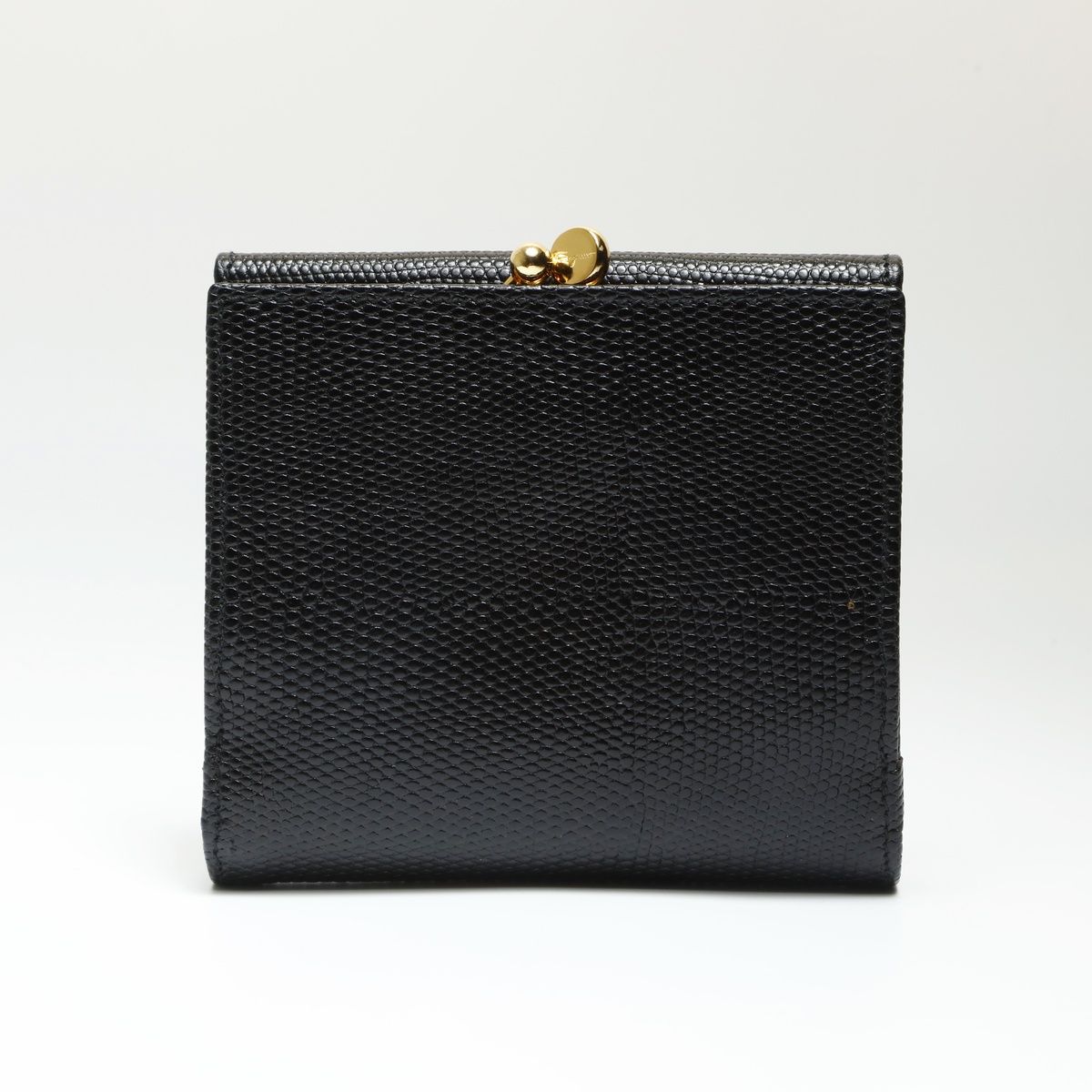 ヴァラ コンパクト