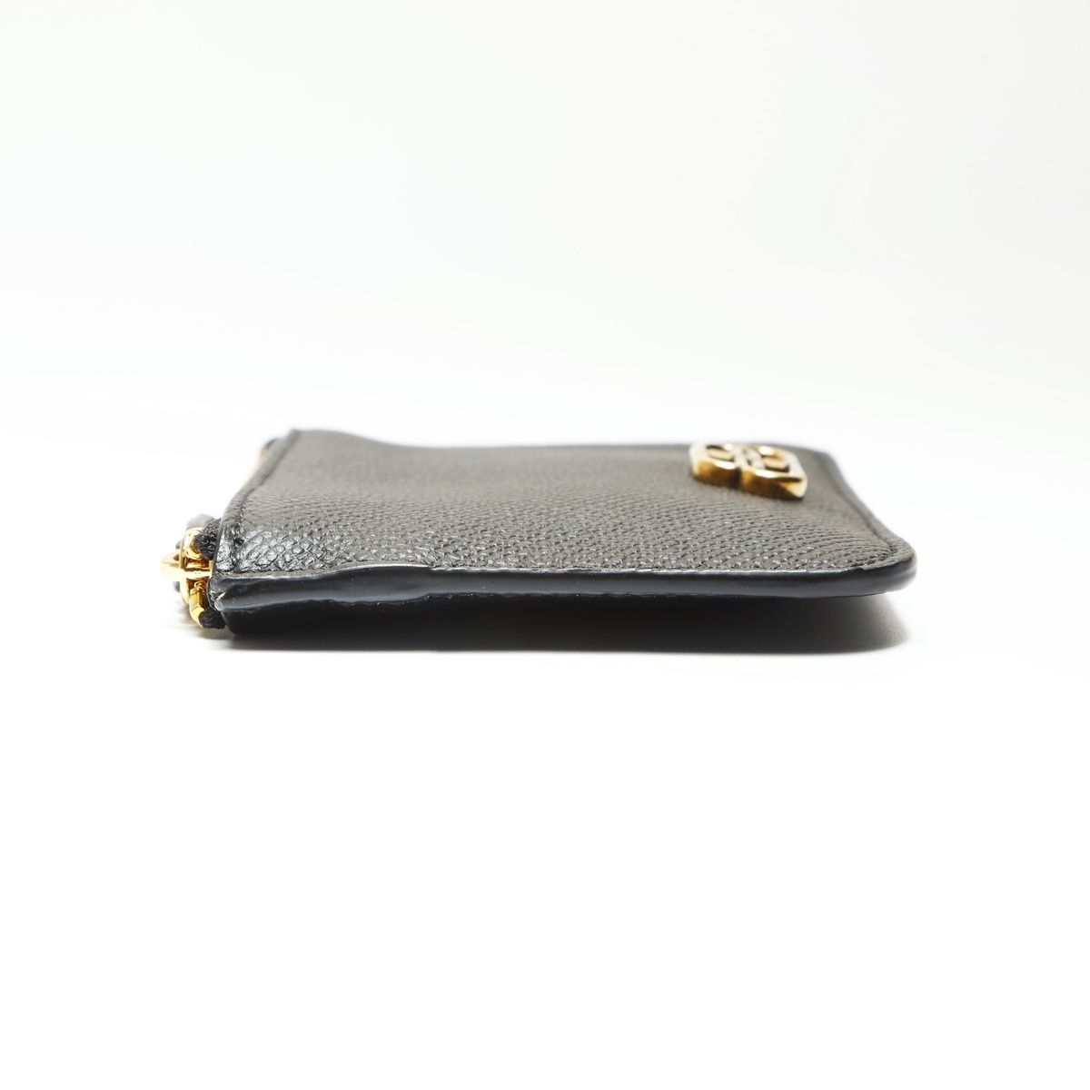 バレンシアガ コインケース