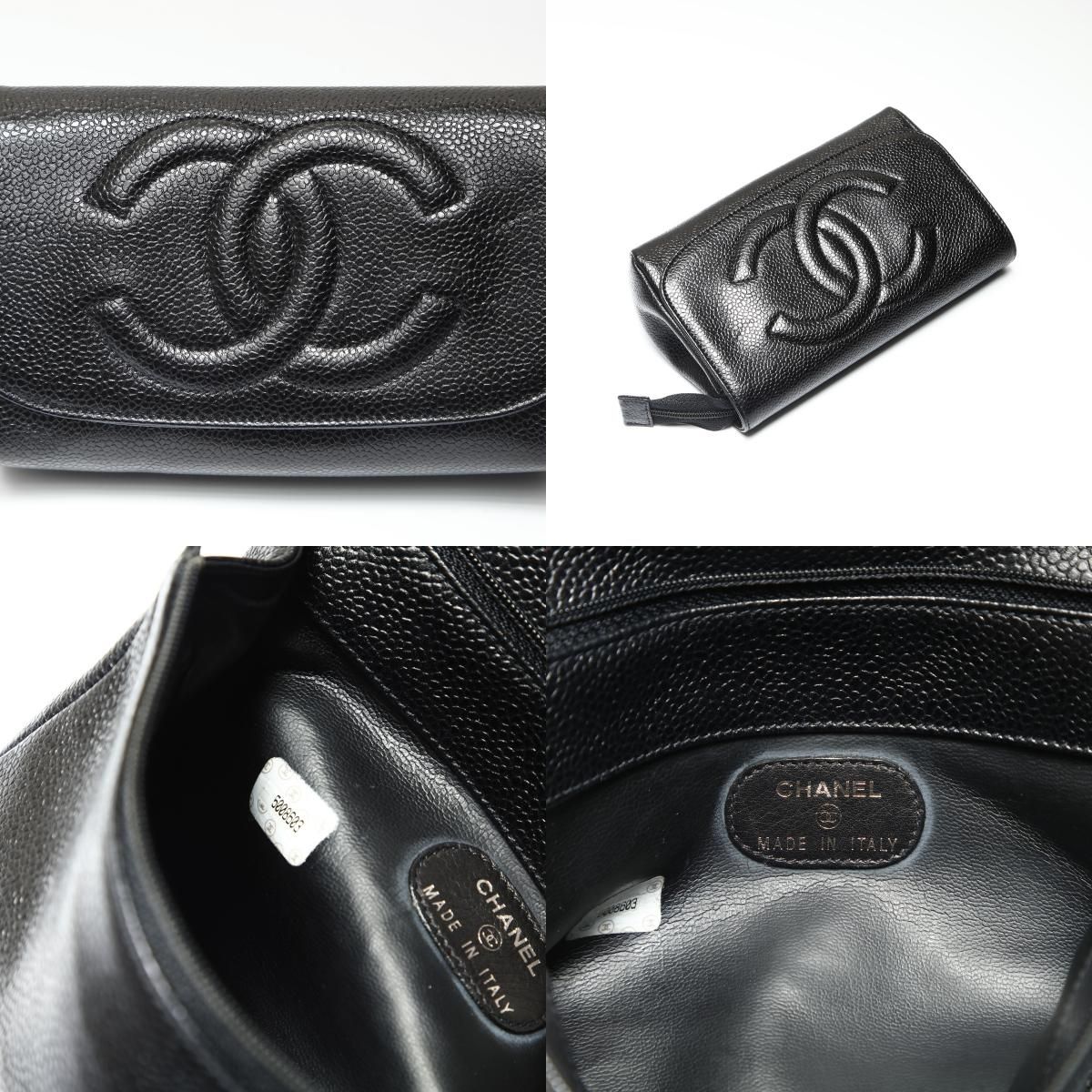 1997-1999 キャビア