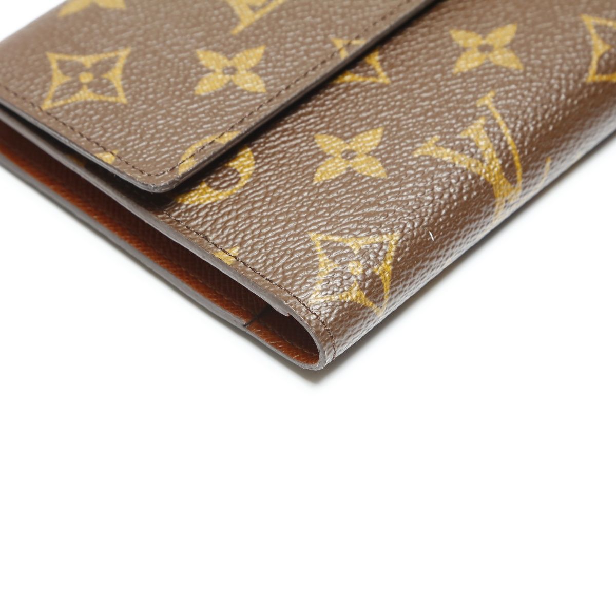 ポルトトレゾール