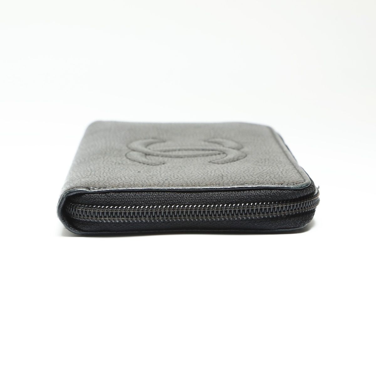 2014-2015 ココマーク