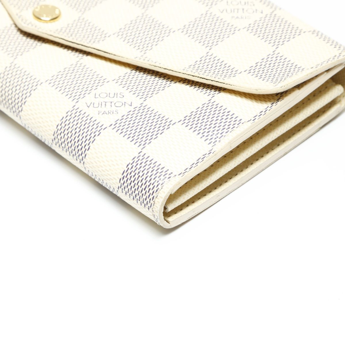 ポルトフォイユ