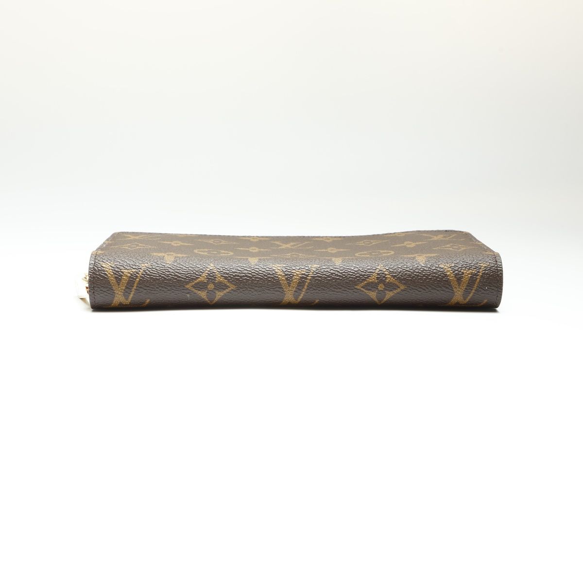 ジッピー ウォレット