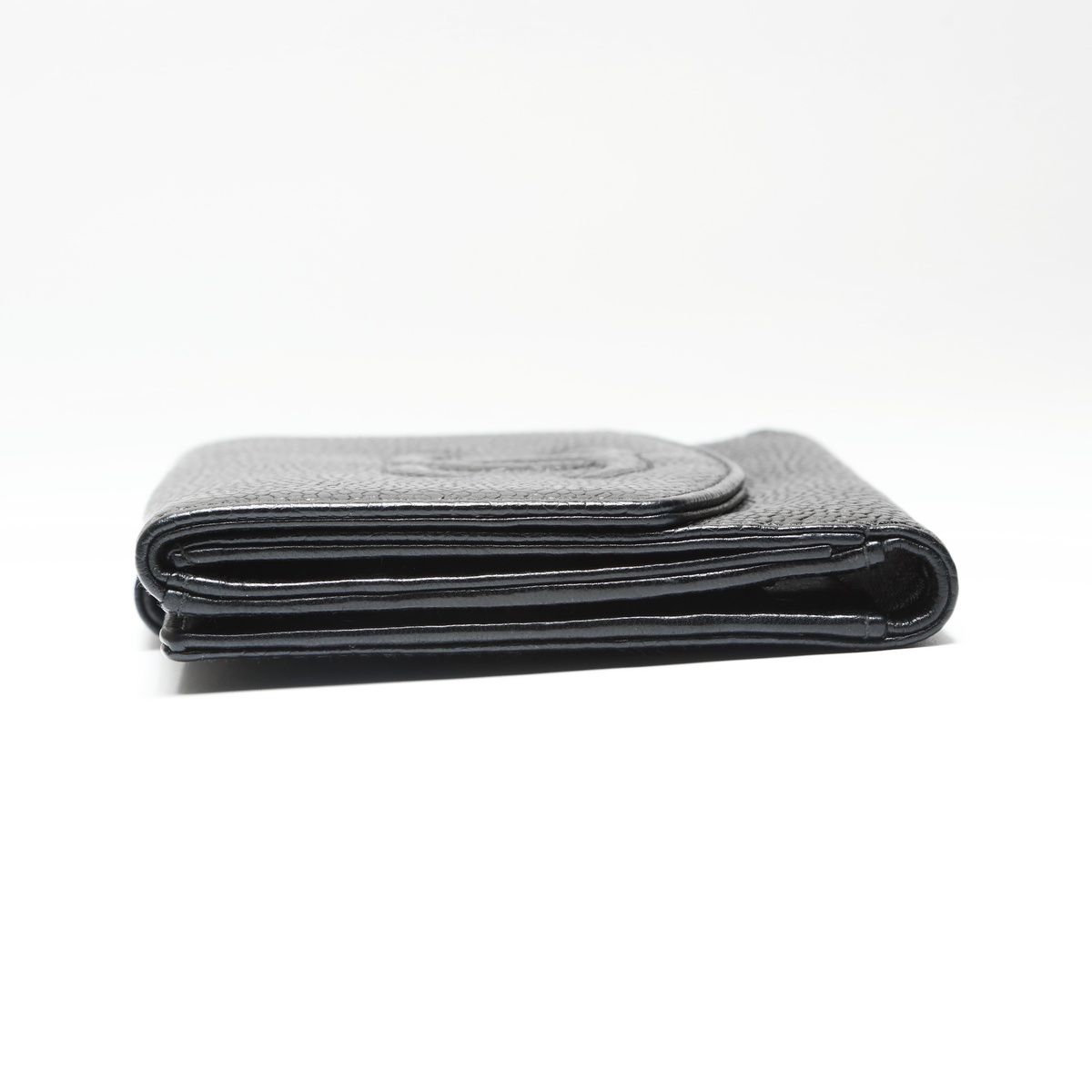 二つ折り財布 6番台