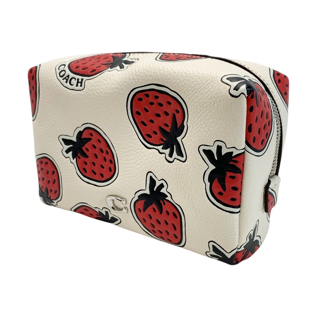 陶製彷徨乞食僧侶立像 工場