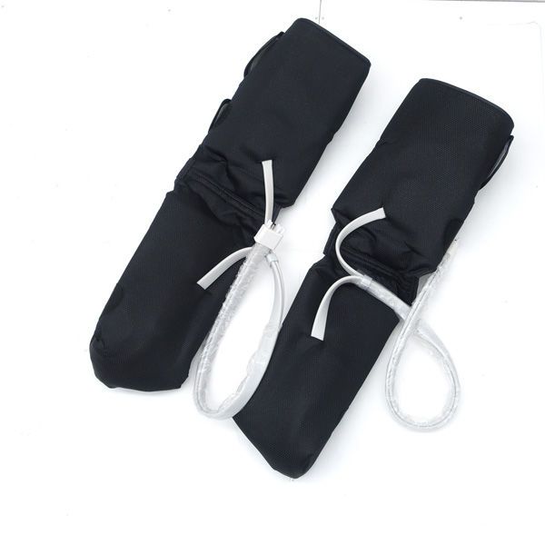 パナソニック レッグリフレ EW-RA96 ブーツのみ Panasonic / パナソニック ◇温感レッグリフレ用アタッチメント