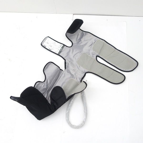 Panasonic / パナソニック ◇温感レッグリフレ用アタッチメント