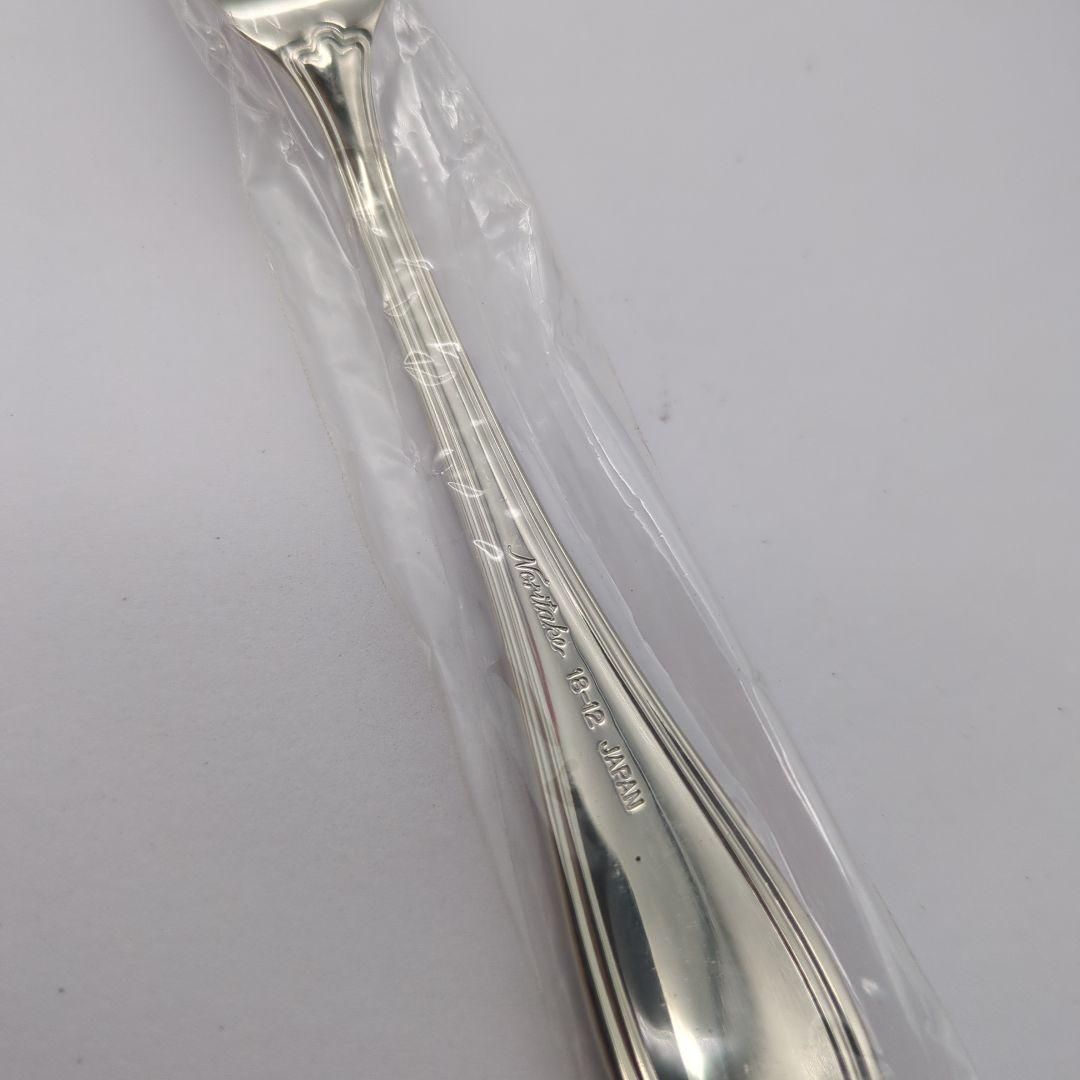 ノリタケ まとめ売り ステンレススチール製 バターナイフ 10本セット オールド