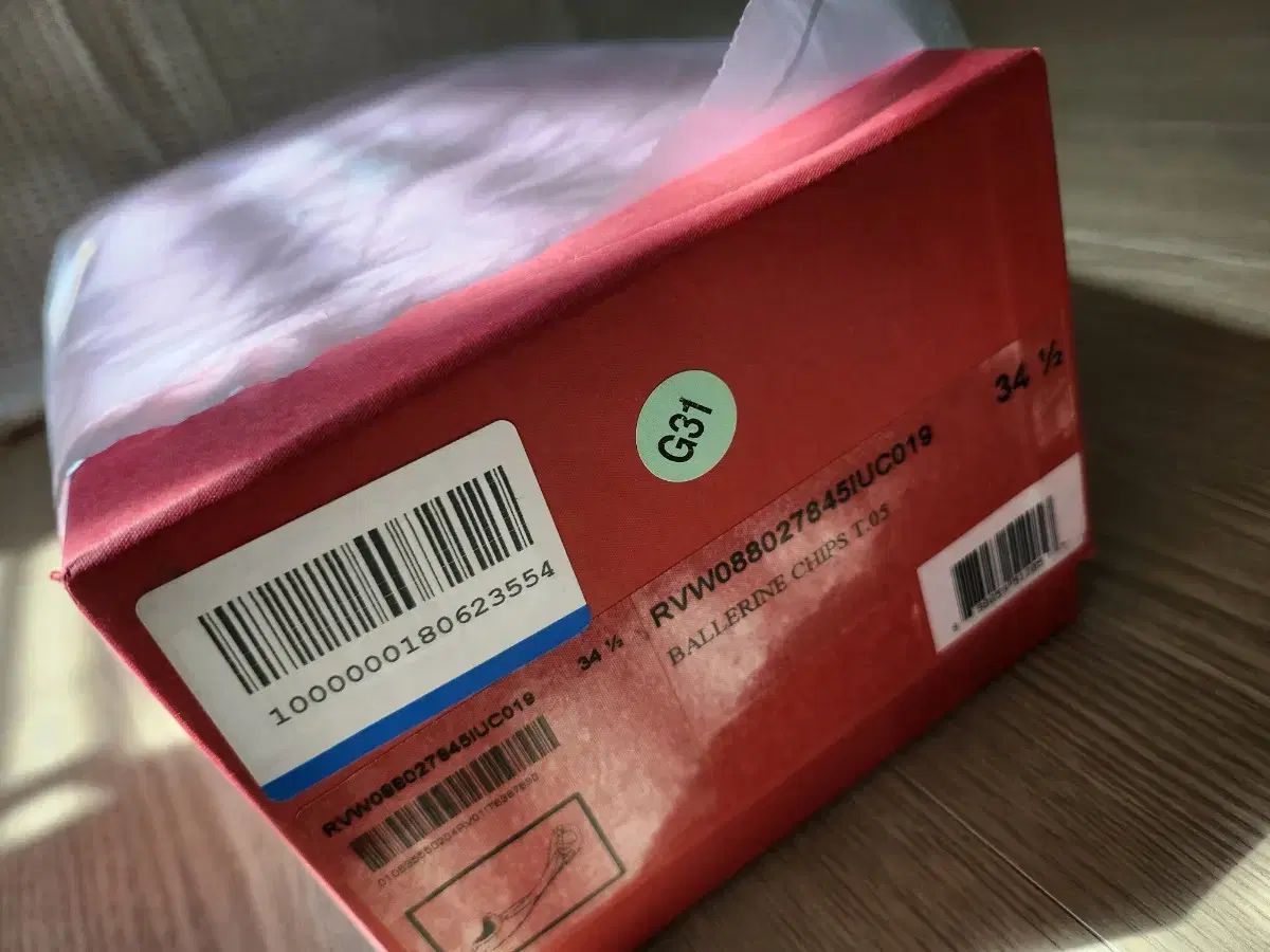  Roger Vivier ロジェ ヴィヴィエ バレリーナ 칩ス 34 5 フラットシューズ バレエシューズ パンプス