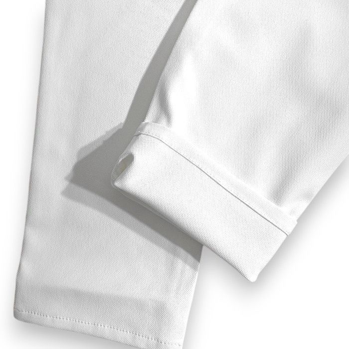 定価2.4万 ホワイト