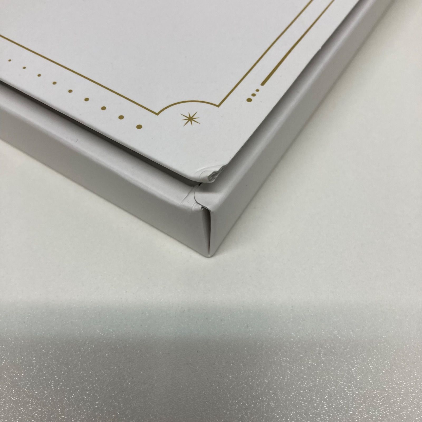 にじさんじ 剣持刀也