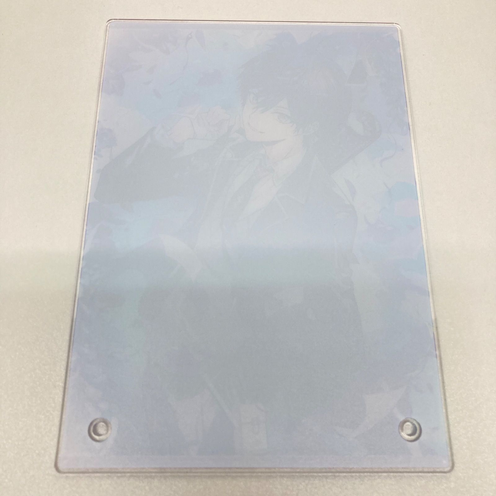 誕生日グッズ2025 全力お祝いセット