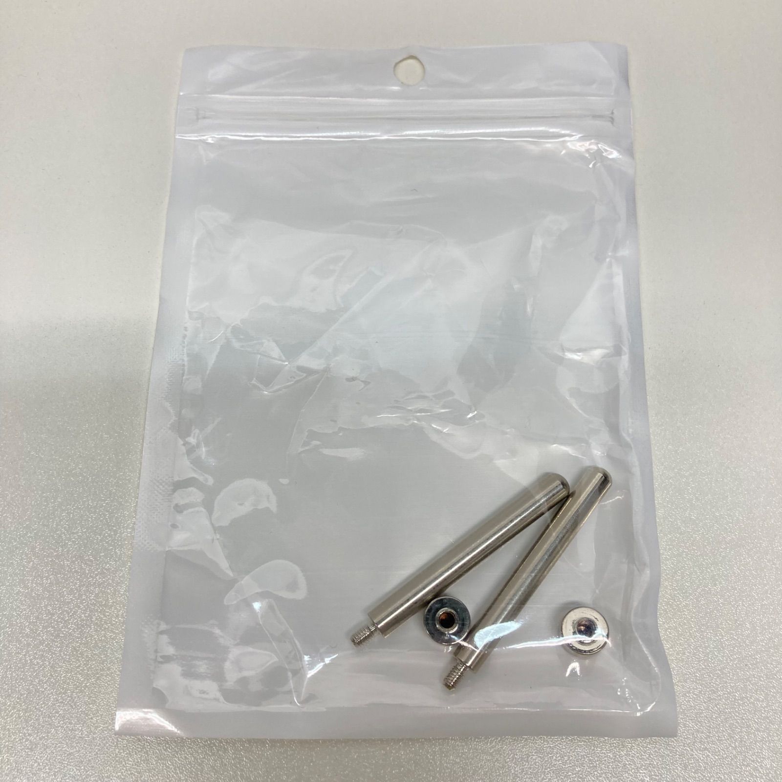 剣持刀也 誕生日グッズ2025