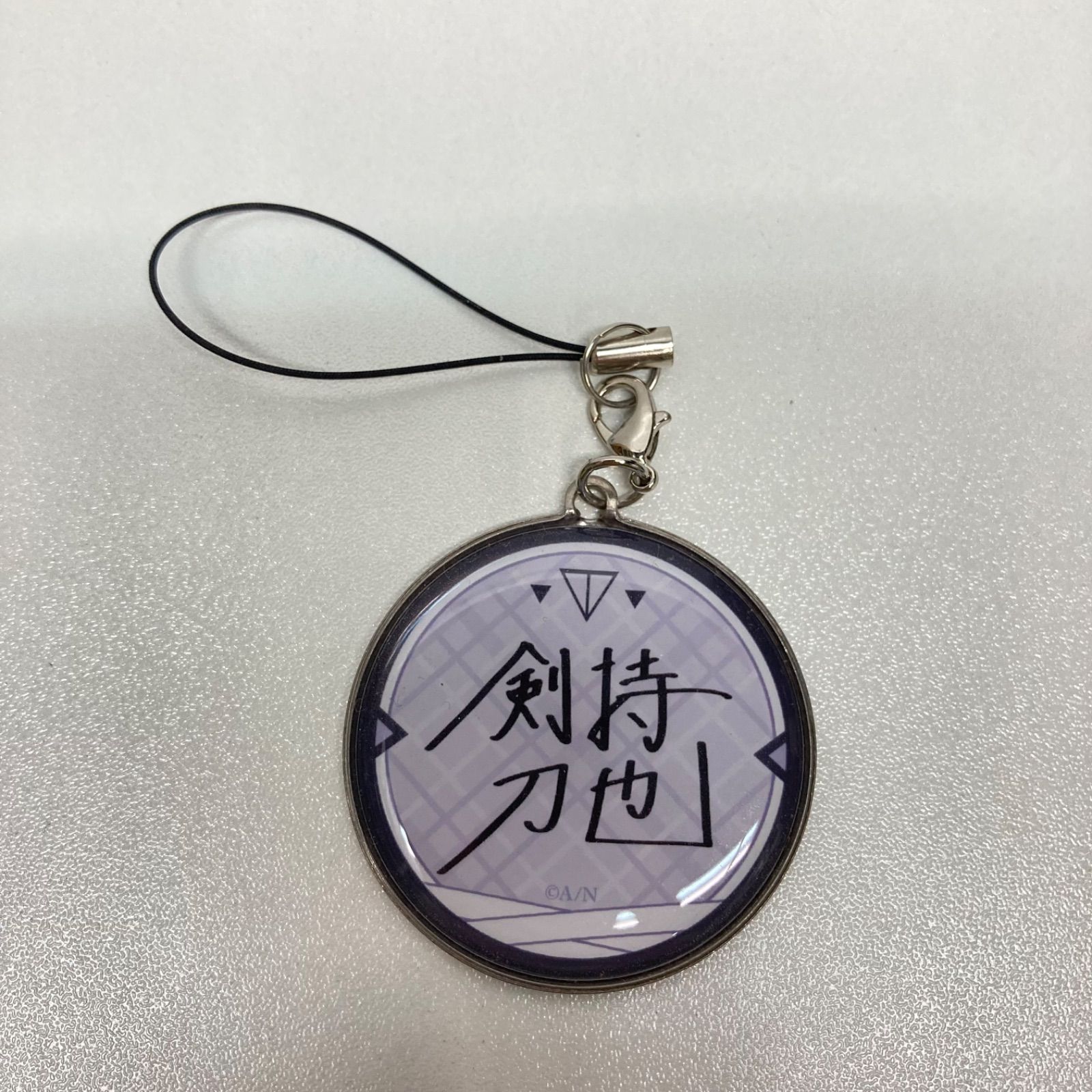 誕生日グッズ2025