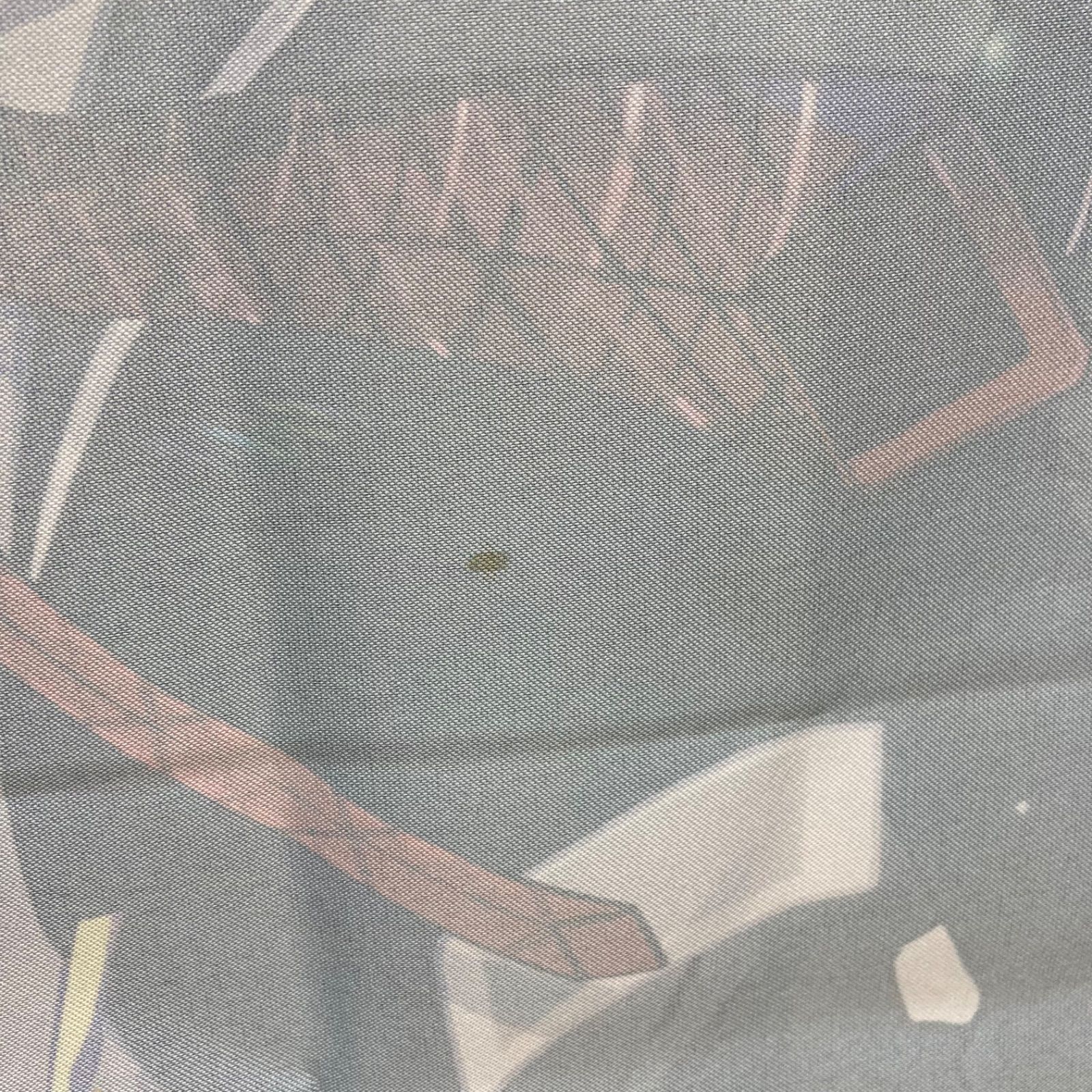 にじさんじ 剣持刀也