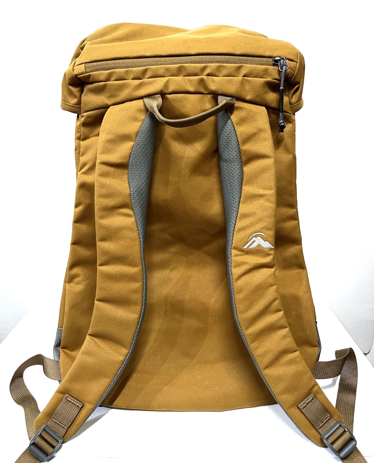 macpac マックパック ライトウエイト ウェカ バックパック リュック 