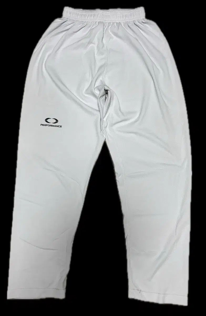 売れ残ったら投稿削除