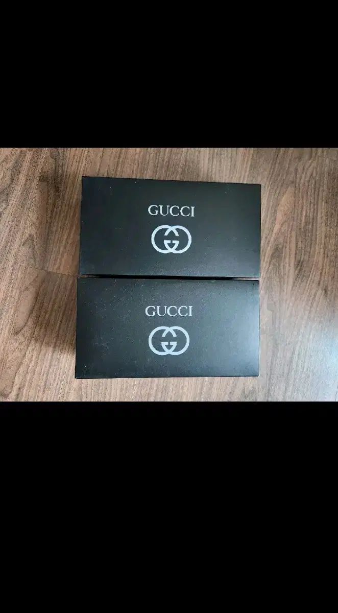 グッチ CUCCI ファッション 靴下 セット