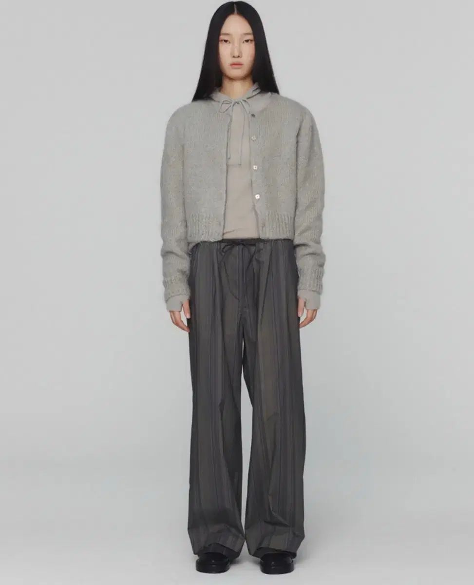 アモーメント ニュートゥーグランドマスター