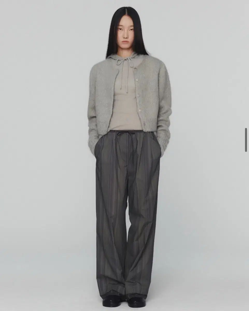 アモーメント ニュートゥーグランドマスター